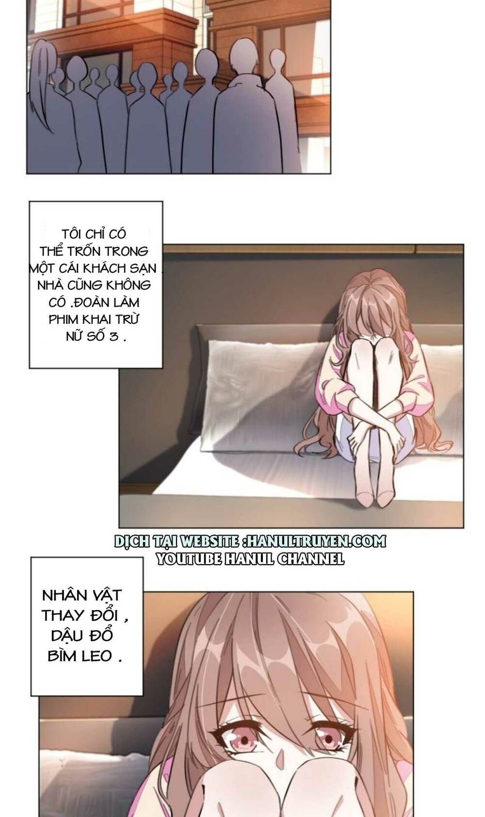 page_8.jpg