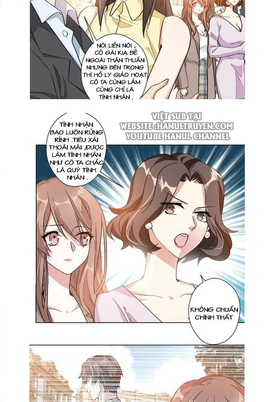 page_3.jpg