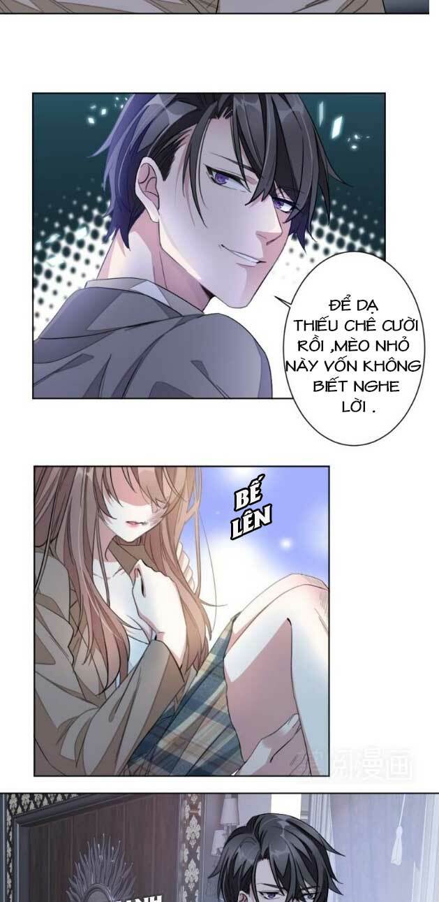 page_15.jpg