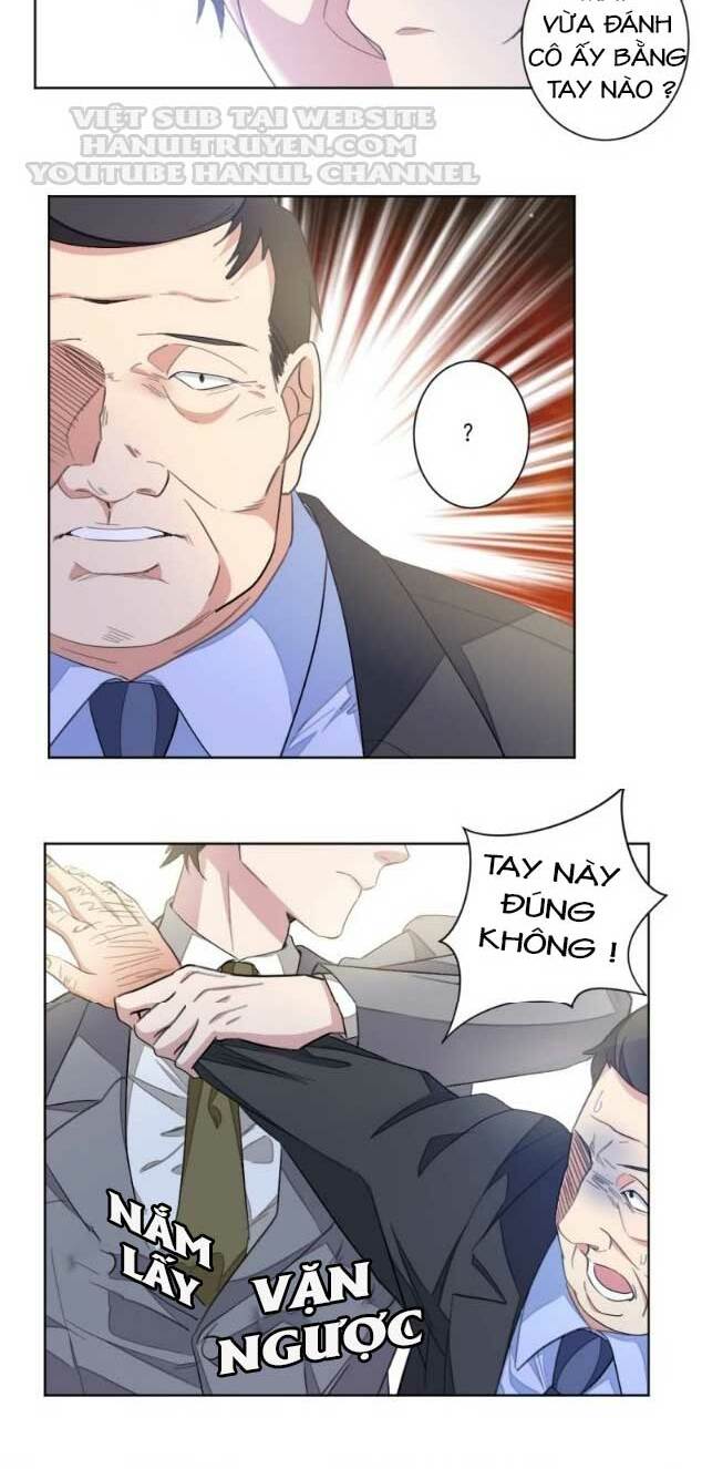 page_8.jpg