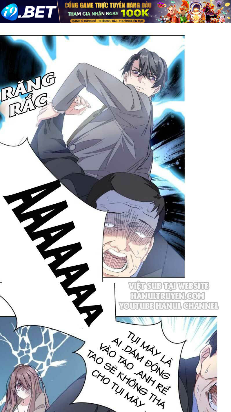 page_9.jpg
