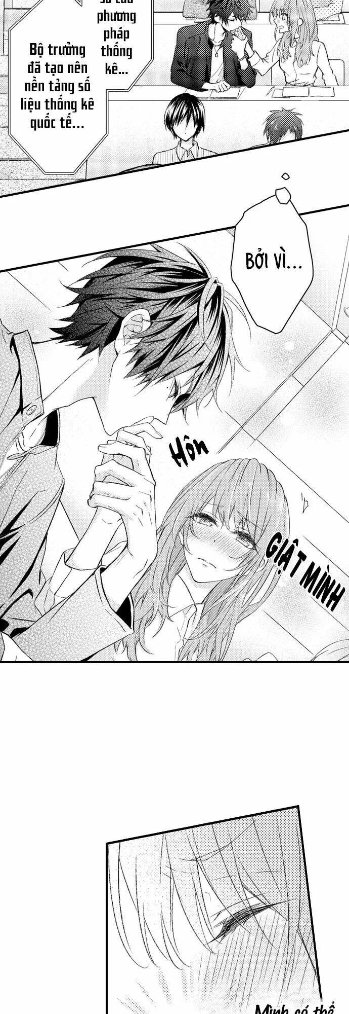page_14.jpg