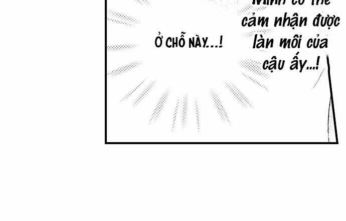 page_15.jpg