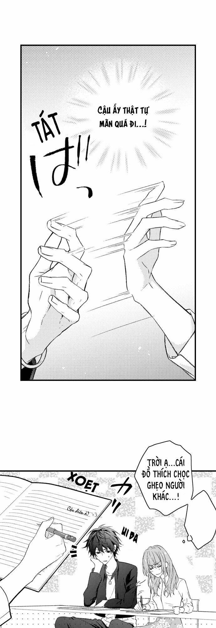 page_16.jpg
