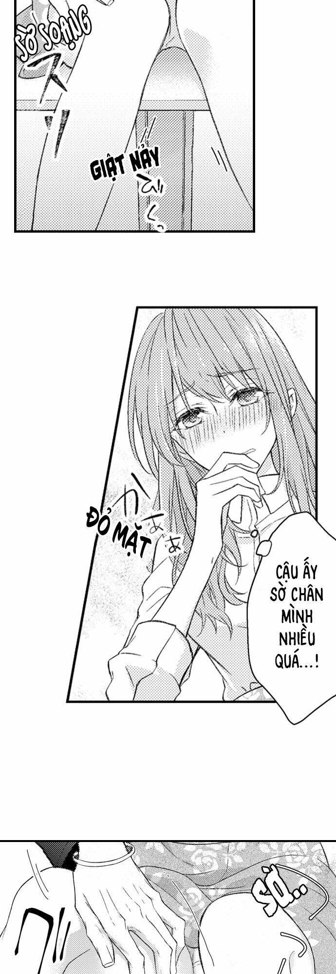 page_23.jpg