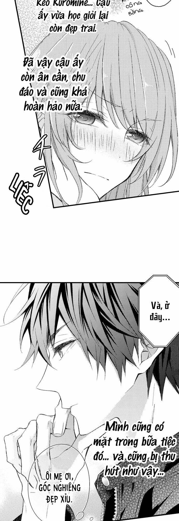 page_9.jpg