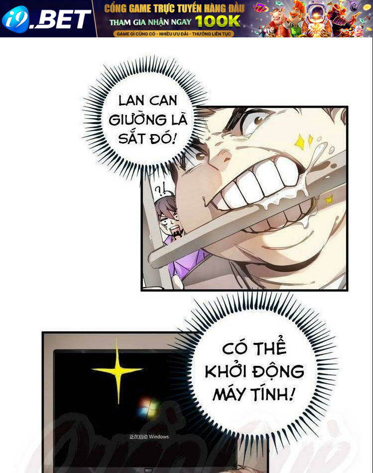 page_13.jpg