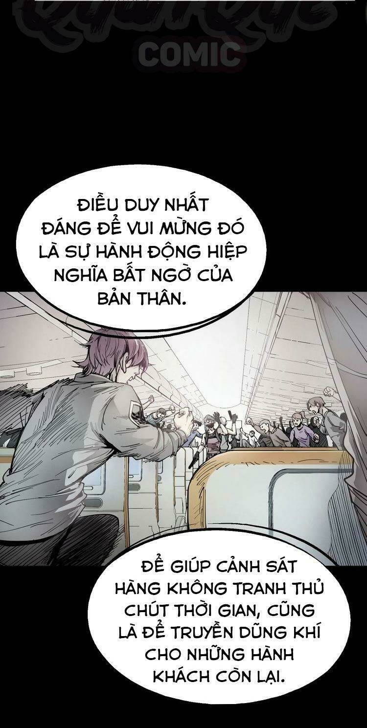 page_2.jpg