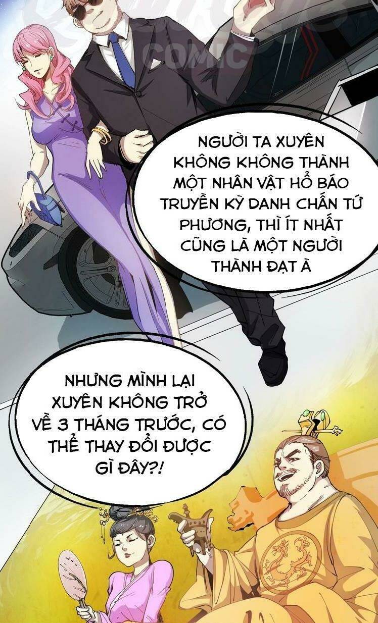 page_26.jpg