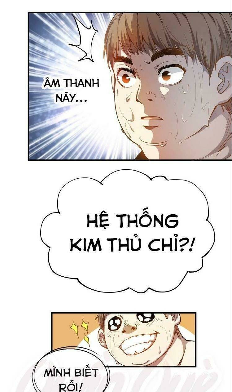 page_33.jpg