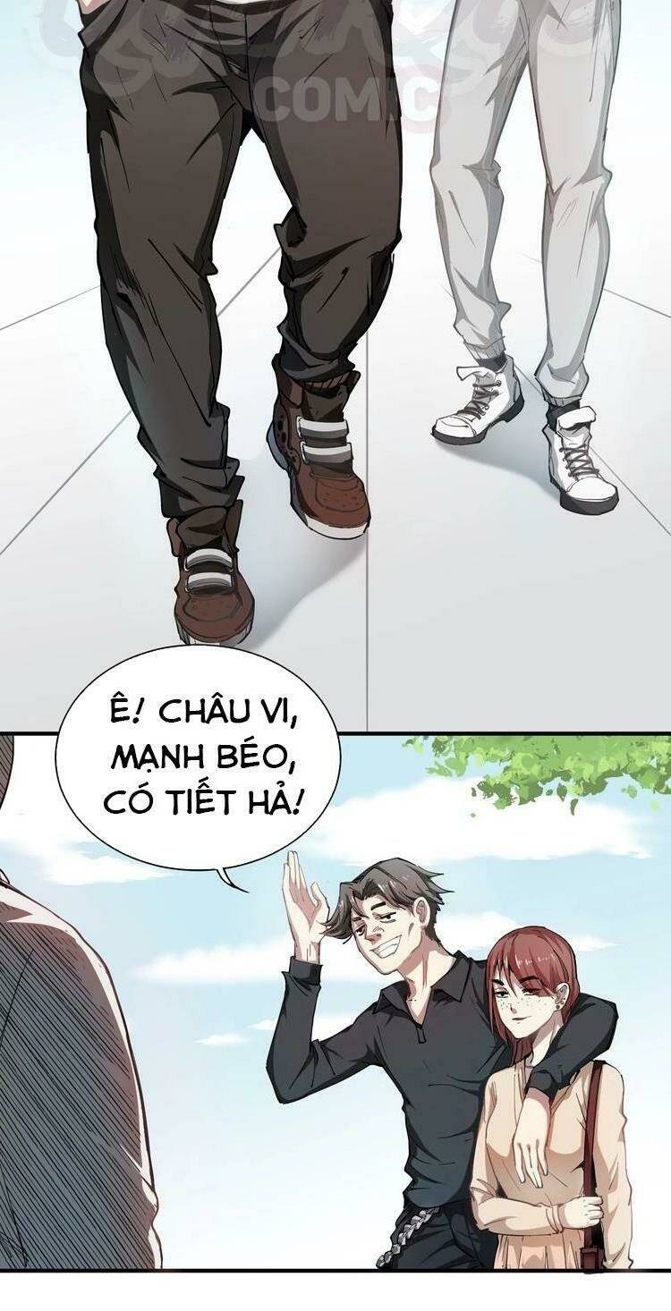 page_38.jpg