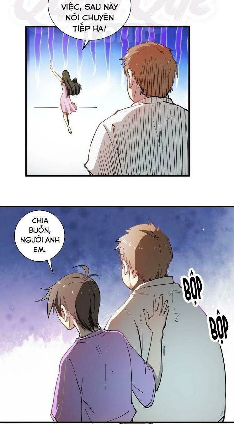 page_58.jpg
