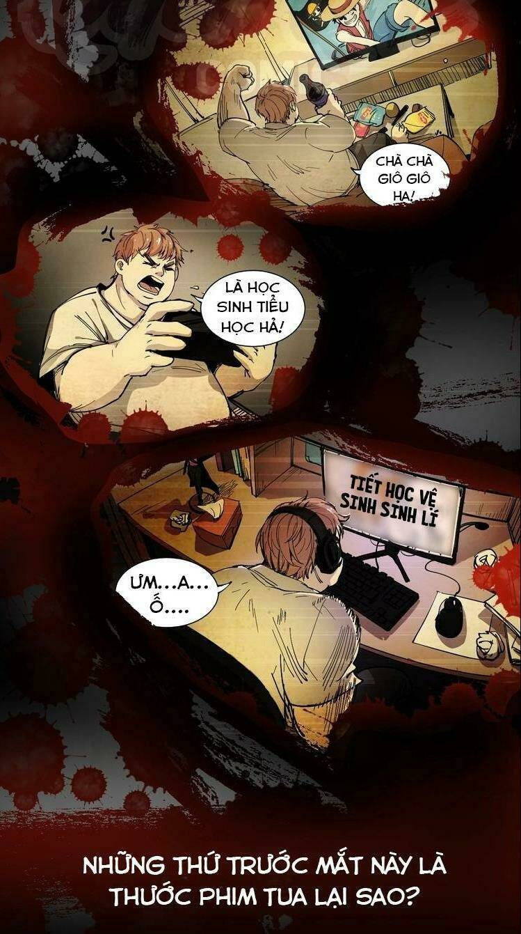 page_6.jpg