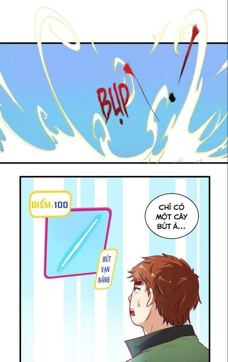 page_3.jpg