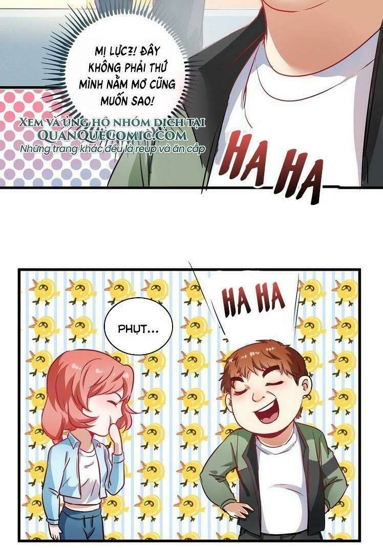 page_30.jpg