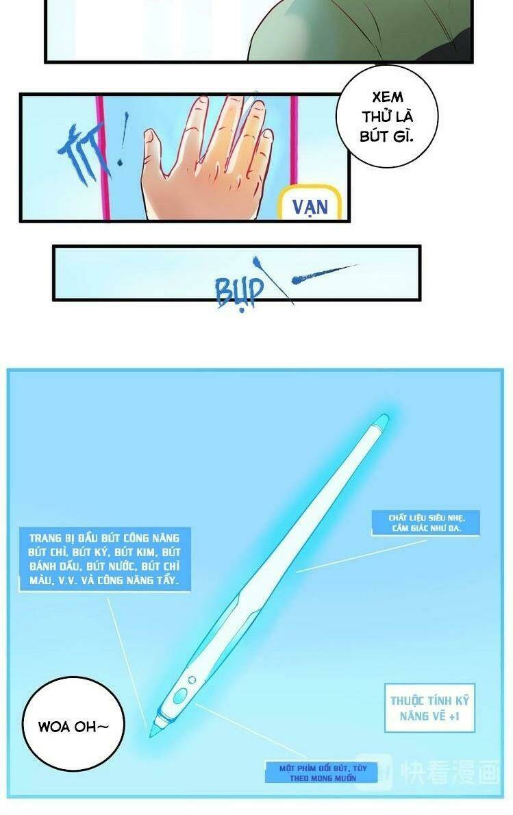 page_4.jpg