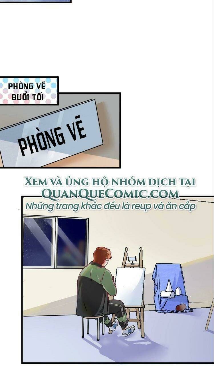 page_10.jpg
