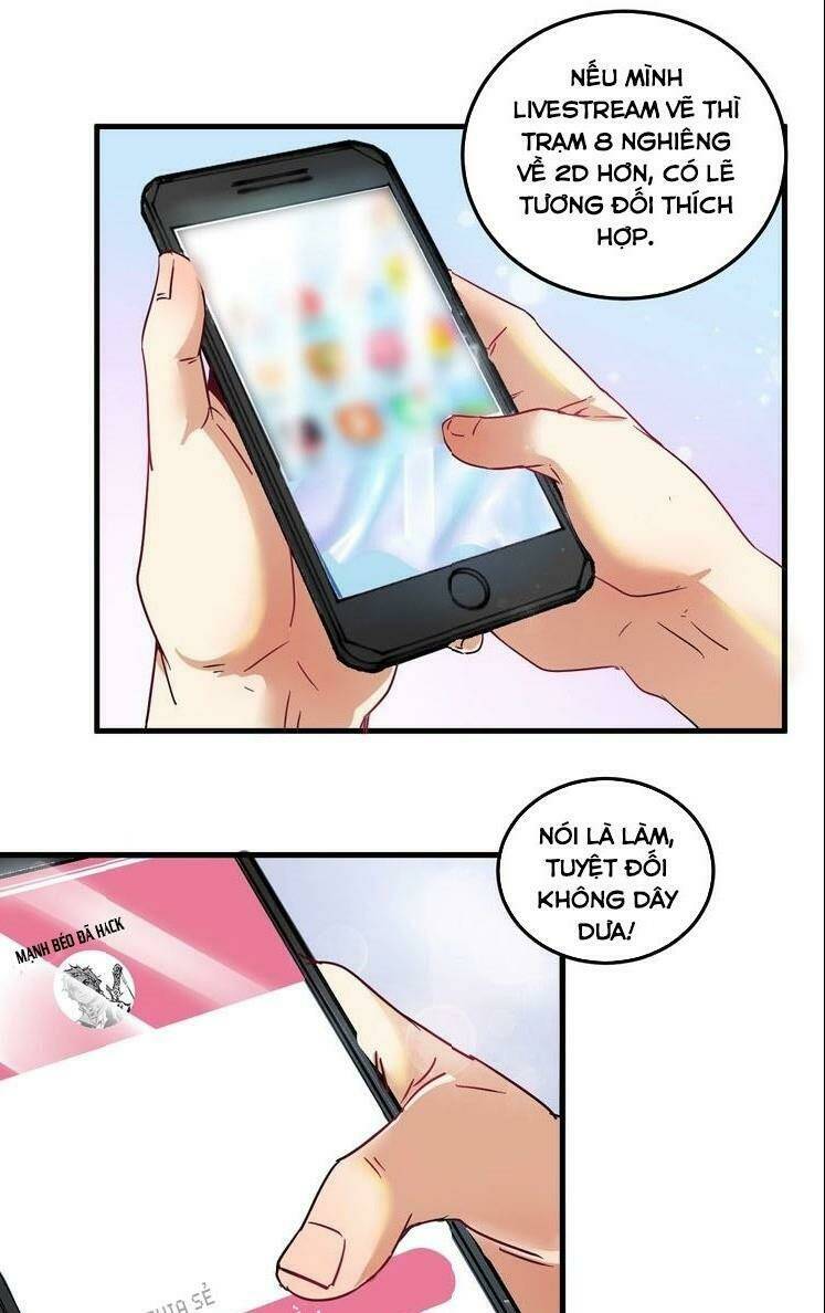 page_11.jpg