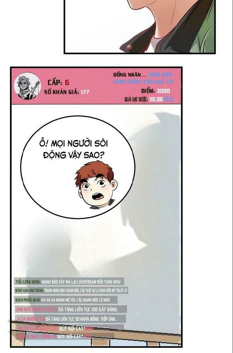 page_16.jpg