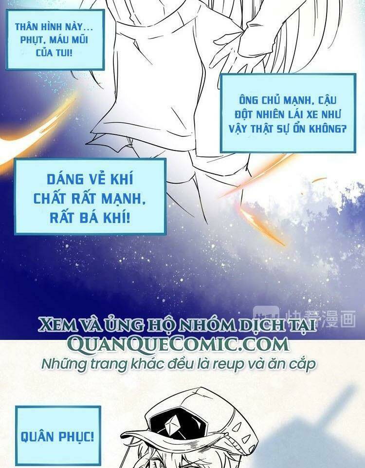 page_21.jpg