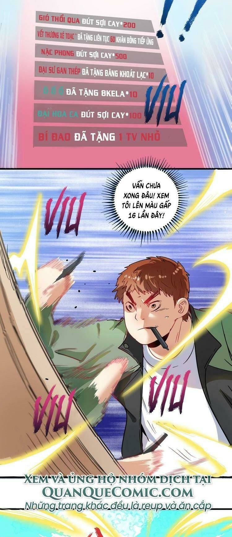 page_25.jpg
