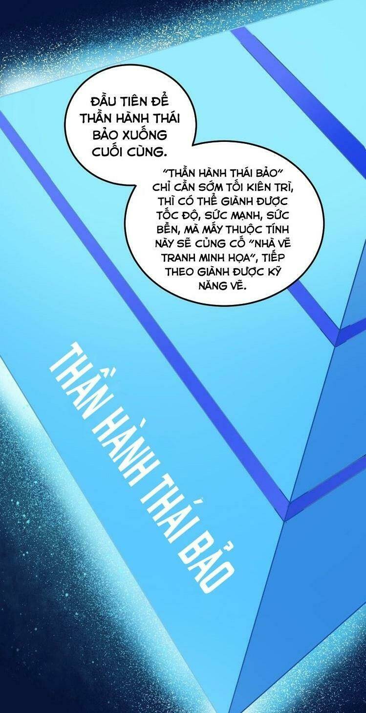 page_6.jpg