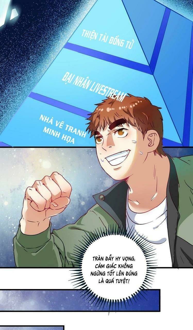 page_9.jpg