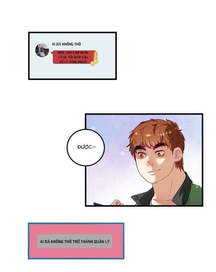 page_3.jpg