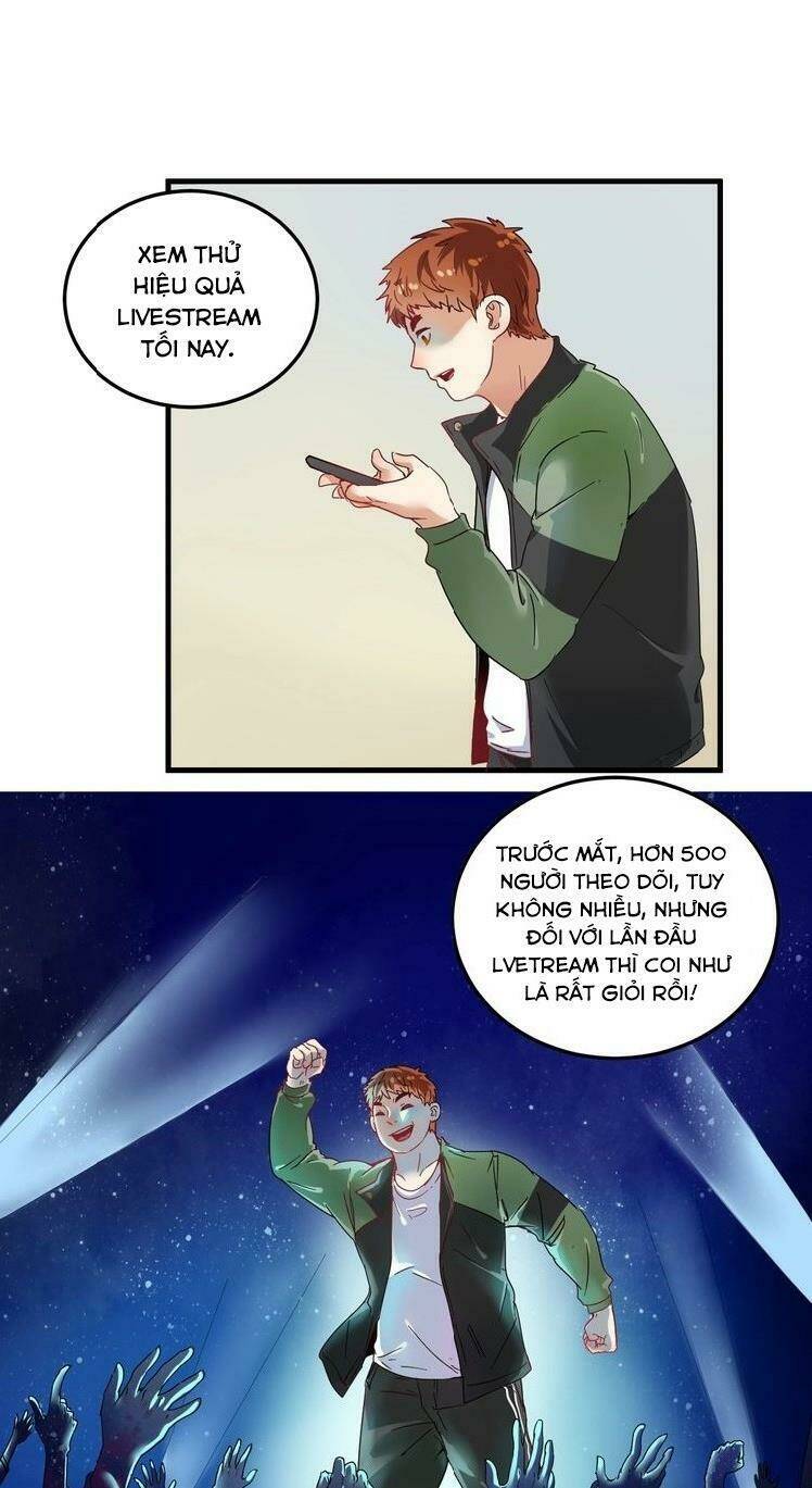 page_39.jpg