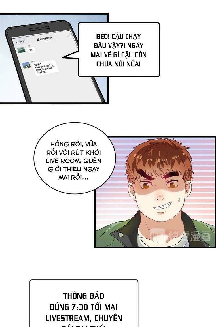 page_53.jpg