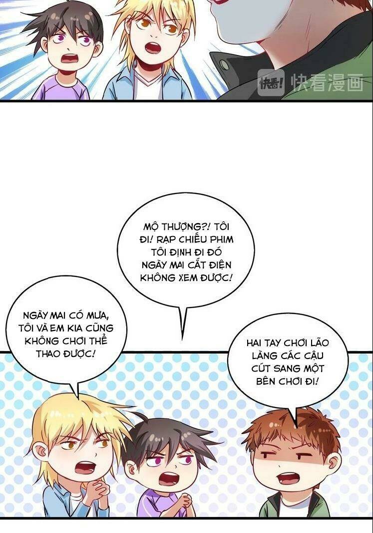 page_26.jpg