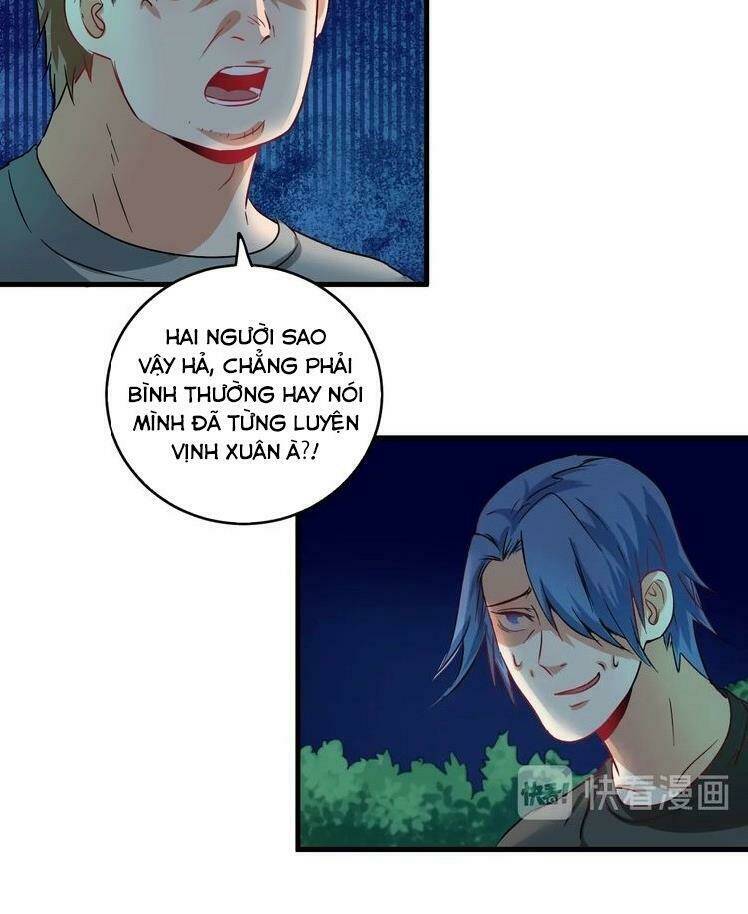 page_12.jpg