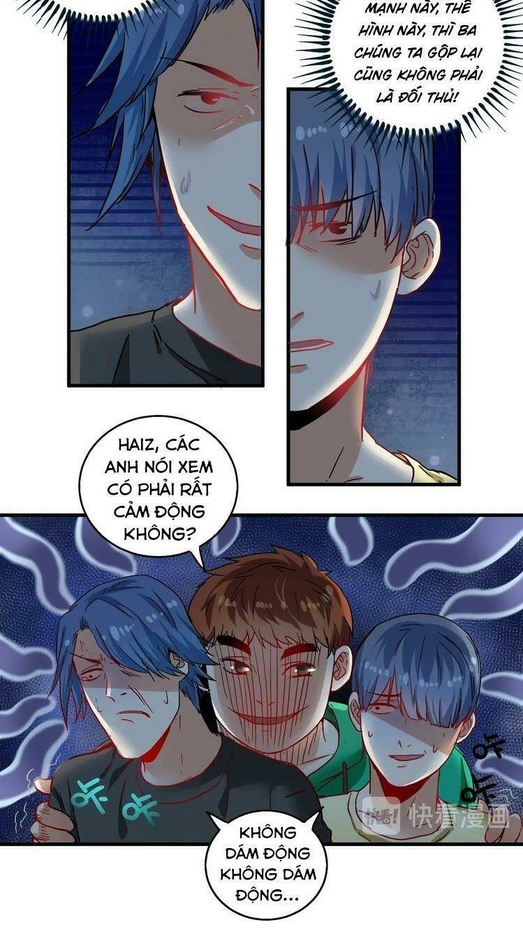 page_16.jpg