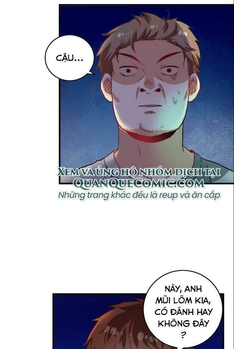 page_21.jpg