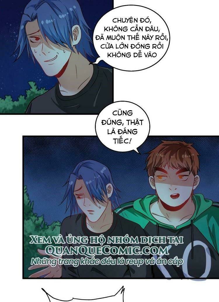 page_25.jpg