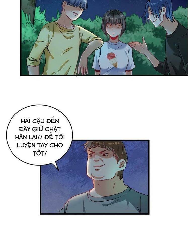 page_6.jpg