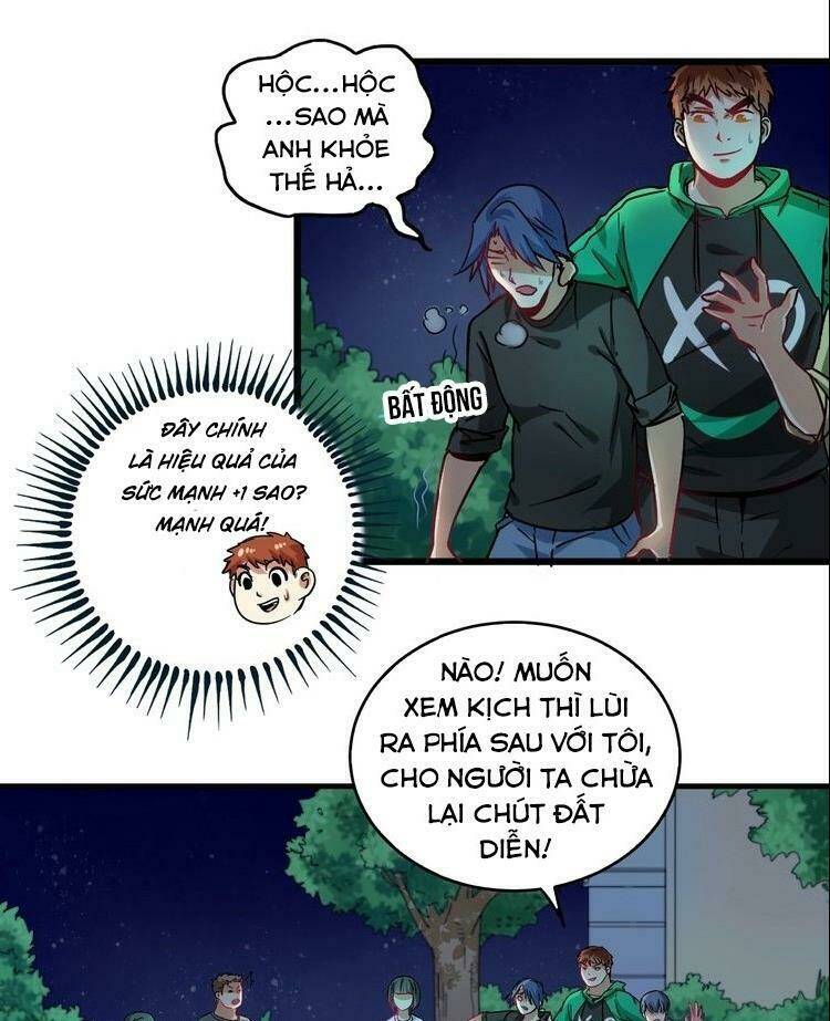 page_9.jpg