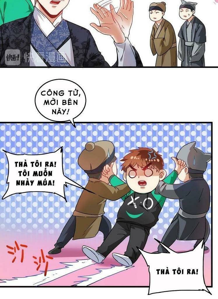 page_22.jpg