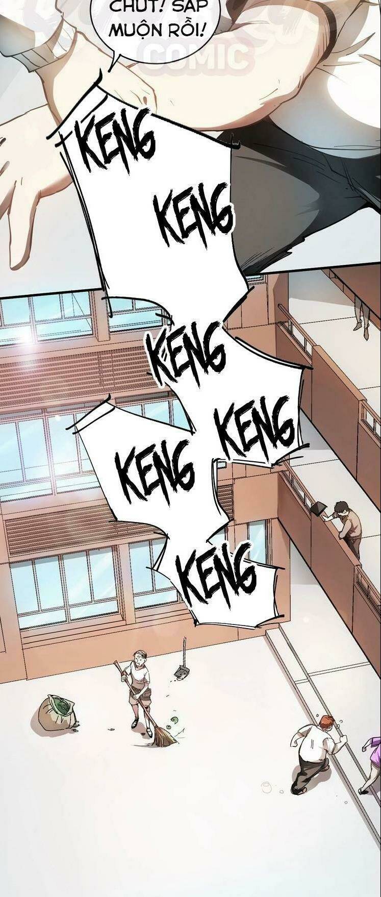 page_2.jpg