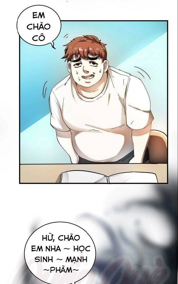 page_25.jpg