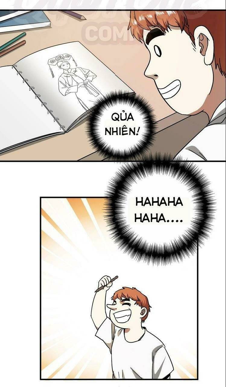 page_40.jpg