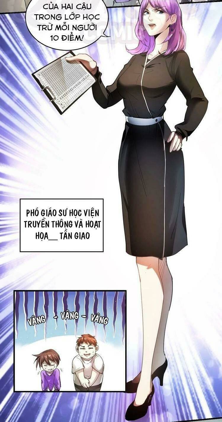 page_8.jpg