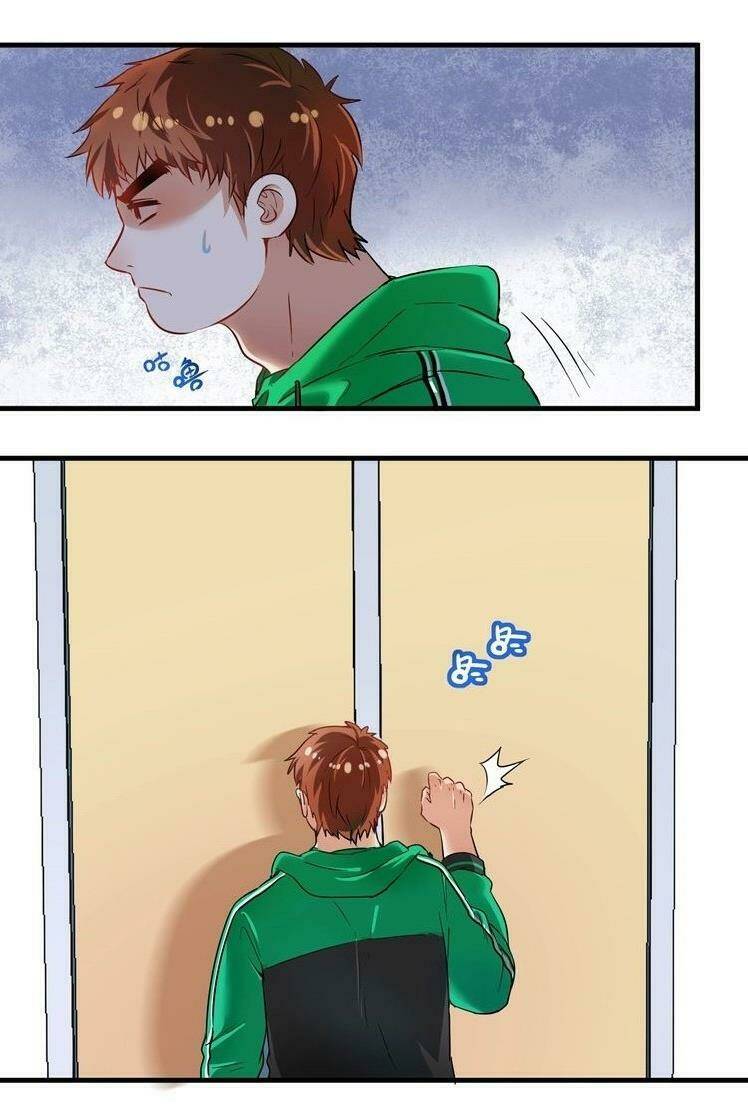 page_4.jpg