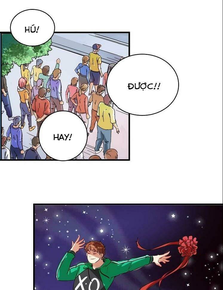 page_19.jpg