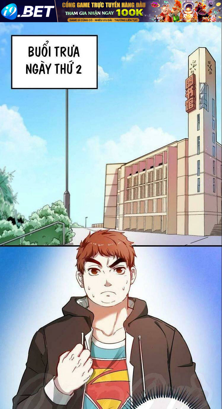 page_1.jpg