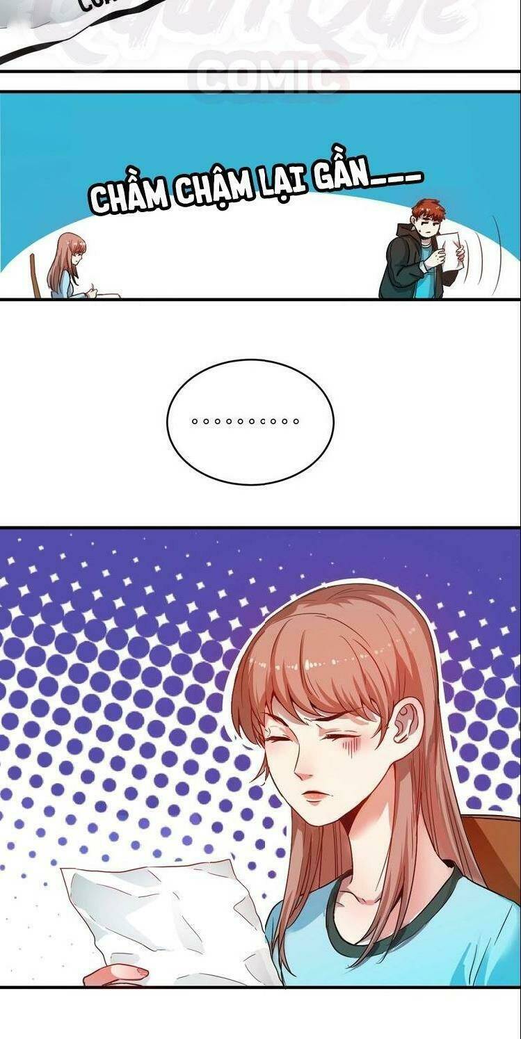 page_14.jpg