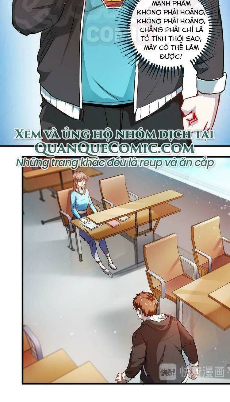 page_2.jpg
