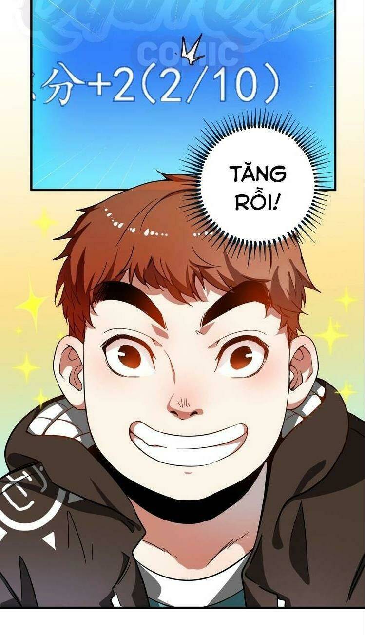 page_24.jpg