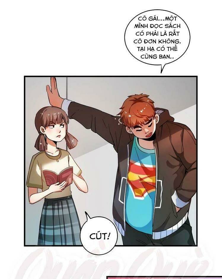 page_29.jpg