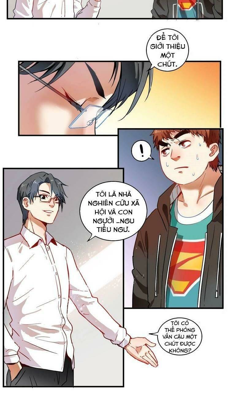 page_40.jpg